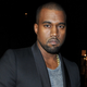 Image for article titled Kanye West's Paparazzi Attack Is Elevated To Felony Attempted Robbery